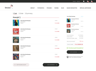 Amazefox Testimonial